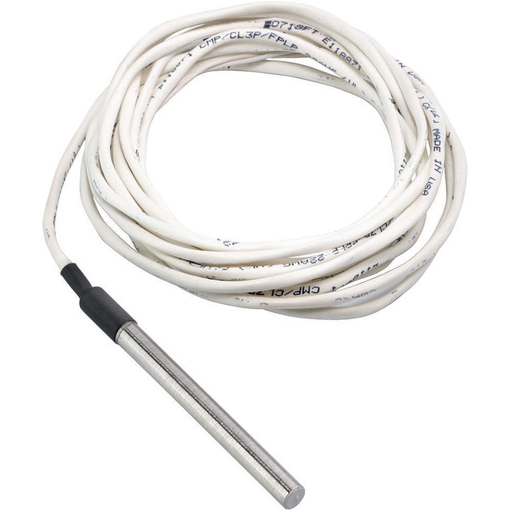 Johnson Controls Thermostat Temperature Sensor | Raptor Supplies Worldwide