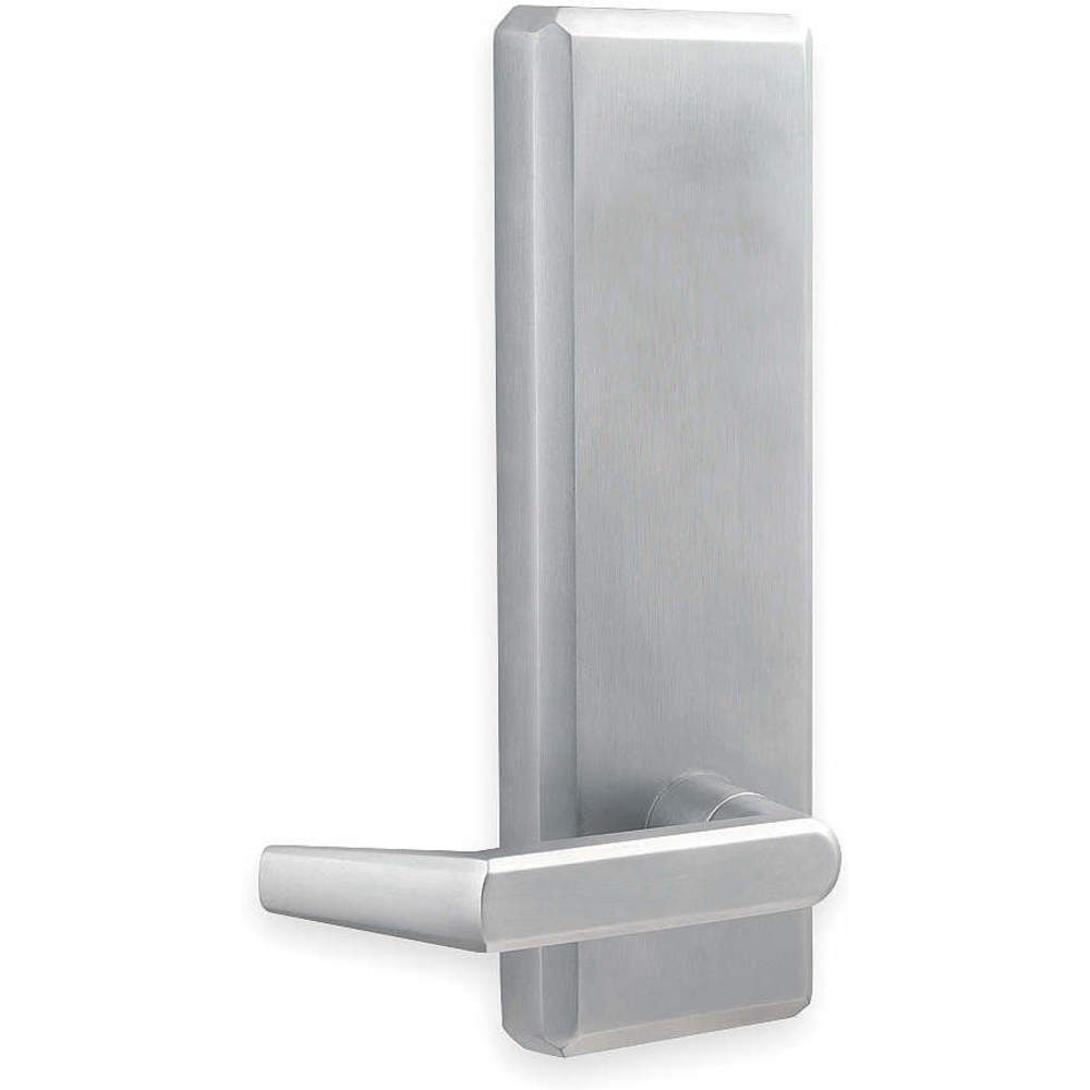 K2 Door Hardware Distributor (47 items) Raptor Supplies Worldwide