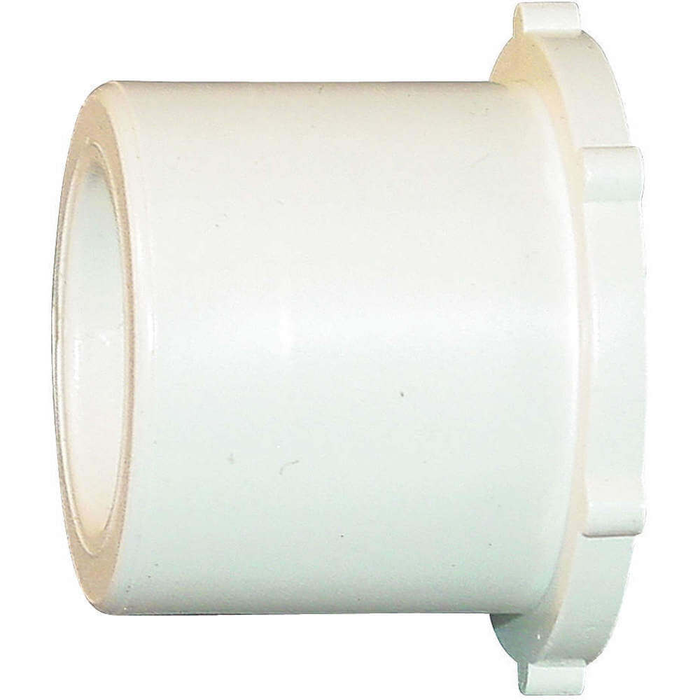 SPEARS VALVES