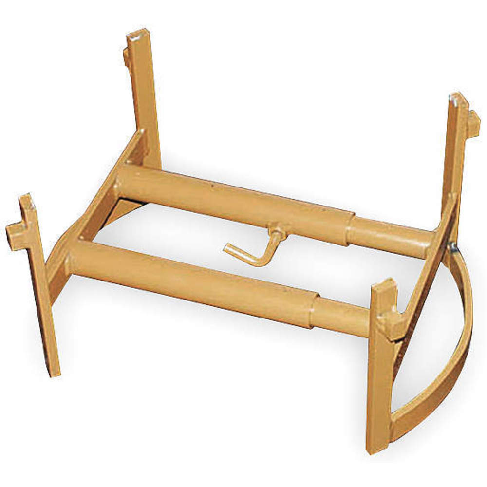 KenTool 35110 18" Hickory Tire Knocker Car & Truck Tire Accessories