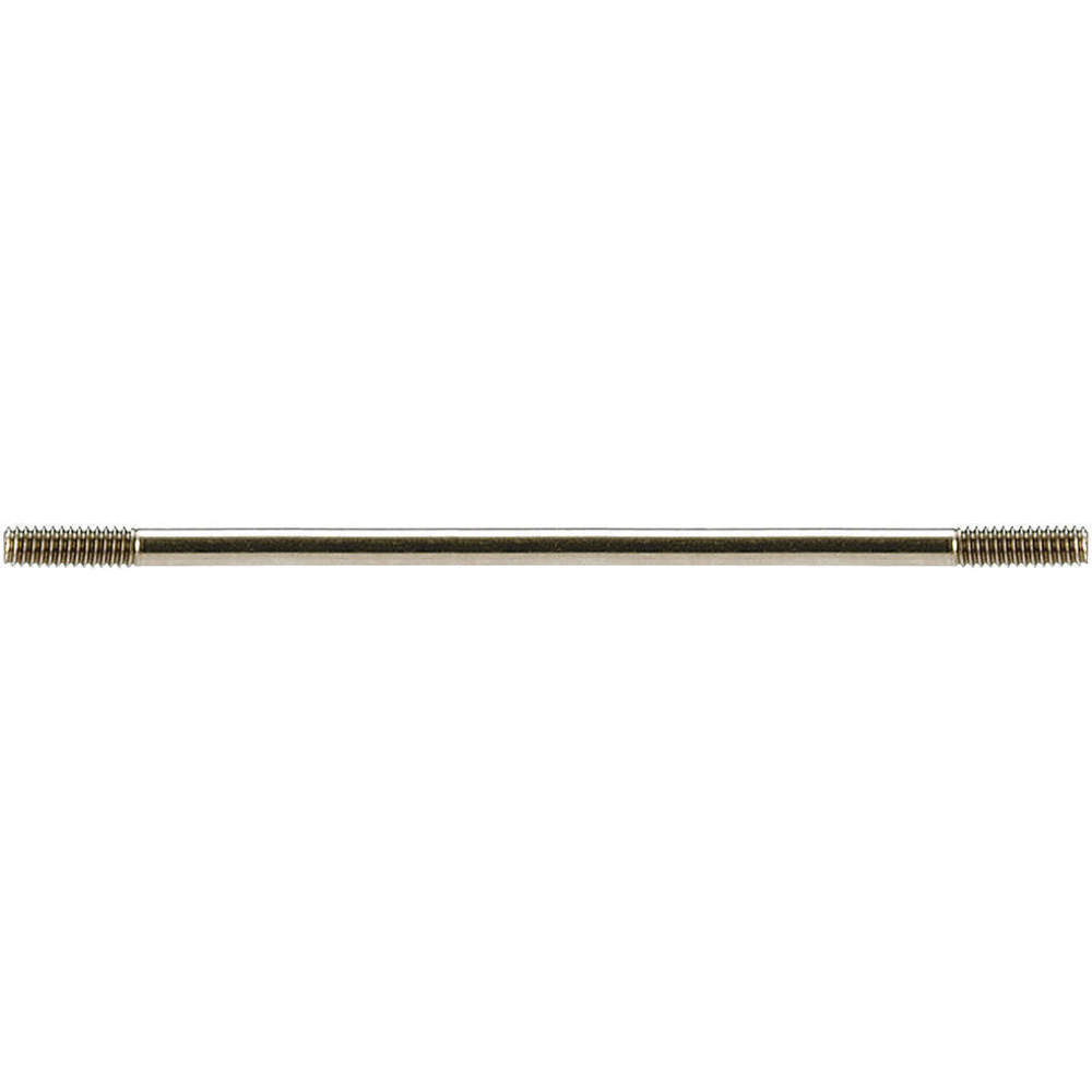 14 Length 5/16 Diameter Kerick Valve SR14 Stainless Steel Rod for Float Valve