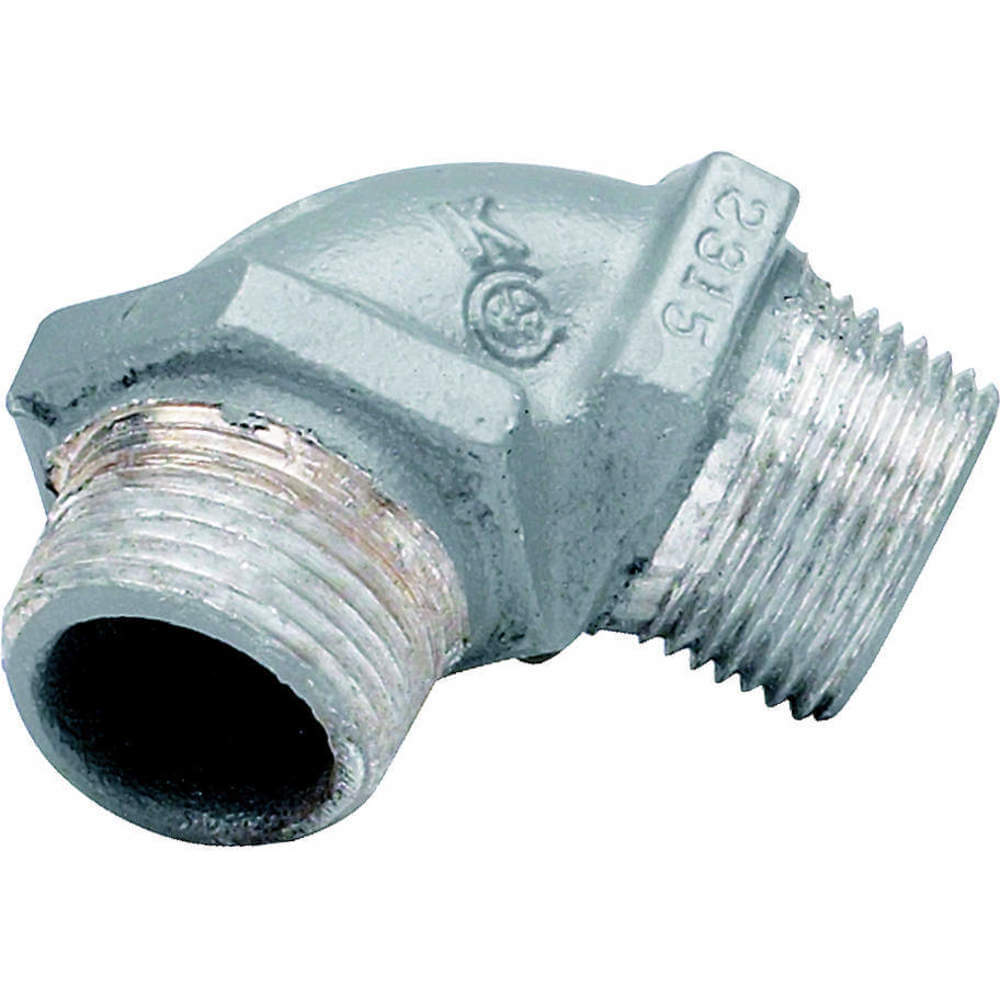 Hazardous Location Conduit Fittings Raptor Supplies Worldwide