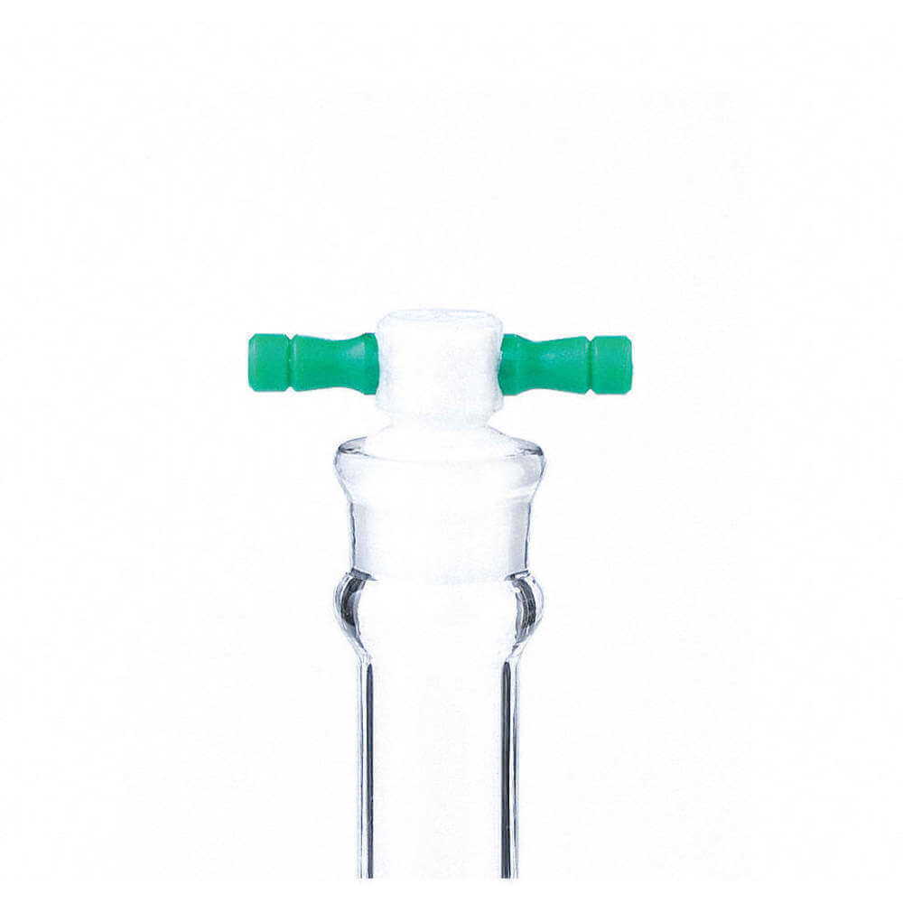 FLSK VOL WM CLR PTFE 1000ML 1C ADC offered unit is Case KIMBLE CHASE LIFE SCIENCE Product # 92812F-1000 