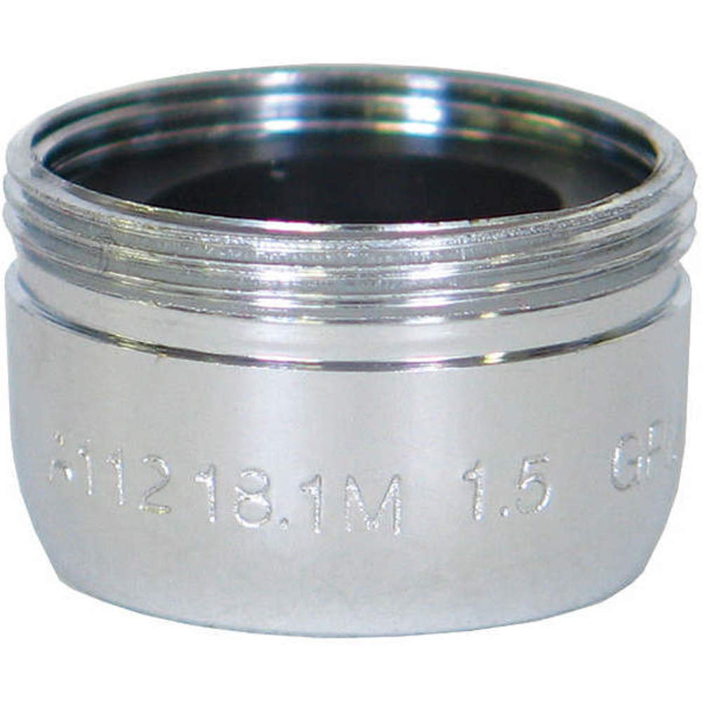 Aerator 15/16 Inch -27 x 55/64in. -27