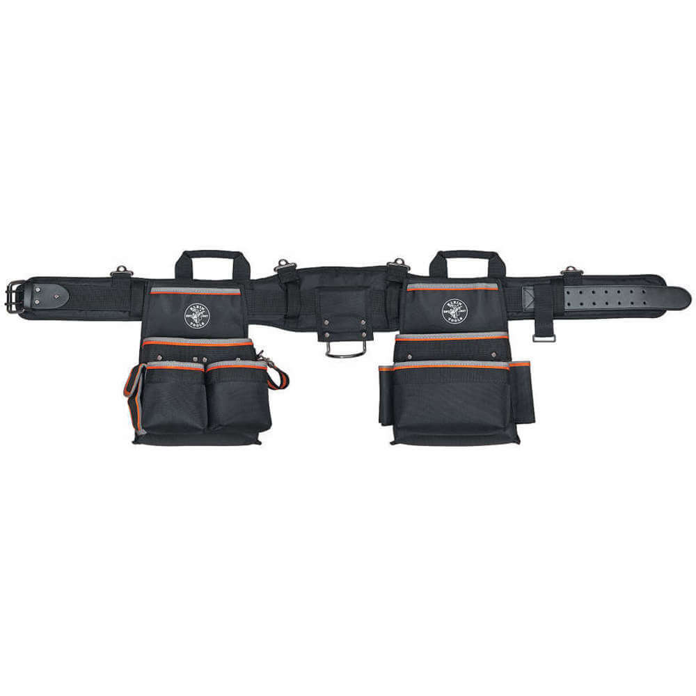 pettom dog backpack