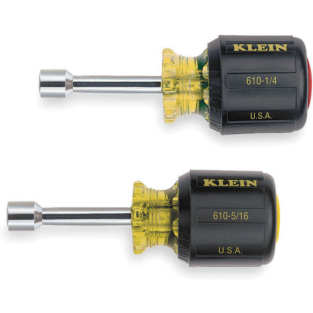 https://cdn.raptorsupplies.com/pub/media/catalog/product/KLEIN-TOOLS-610.JPG