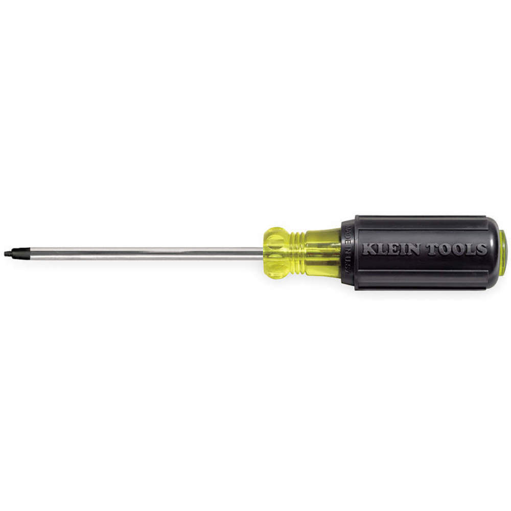 KLEIN TOOLS
