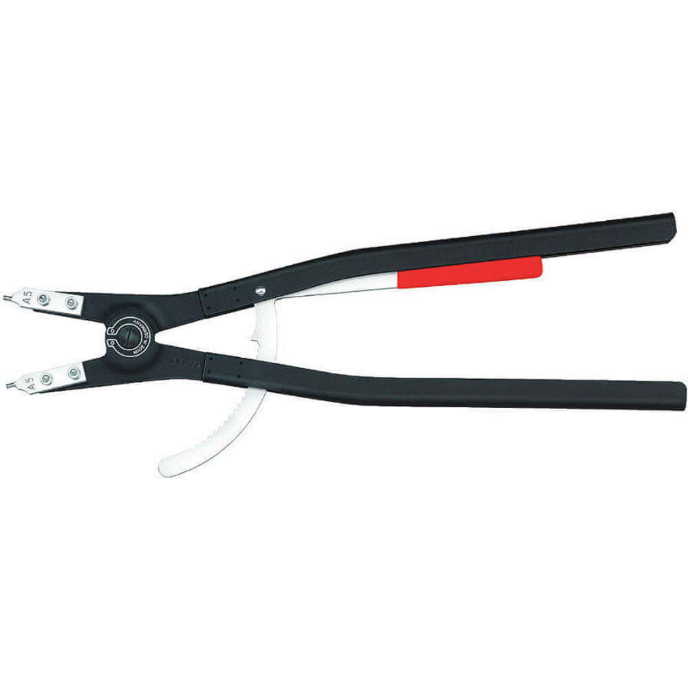 knipex-44-21-j21-sba-ret-ring-plier-internal-0-070-tip-90-deg-3jxk7