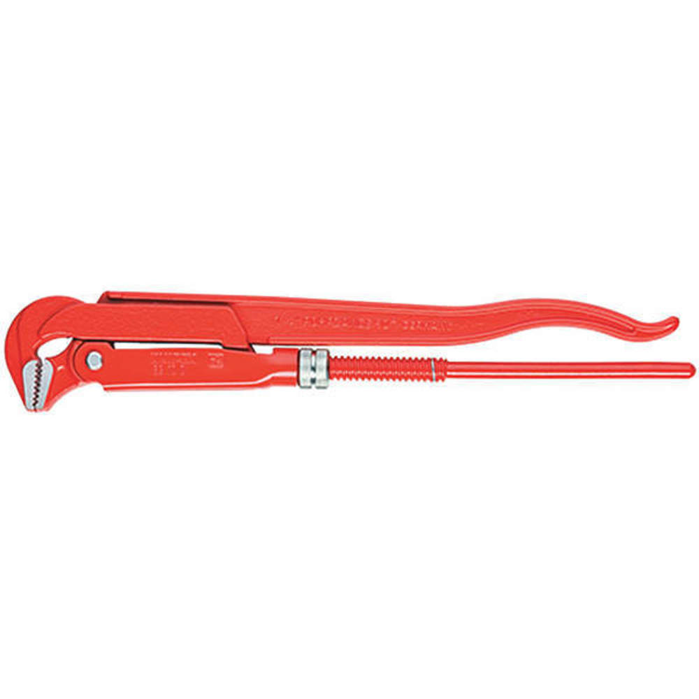 https://cdn.raptorsupplies.com/pub/media/catalog/product/KNIPEX-83-10-010.JPG