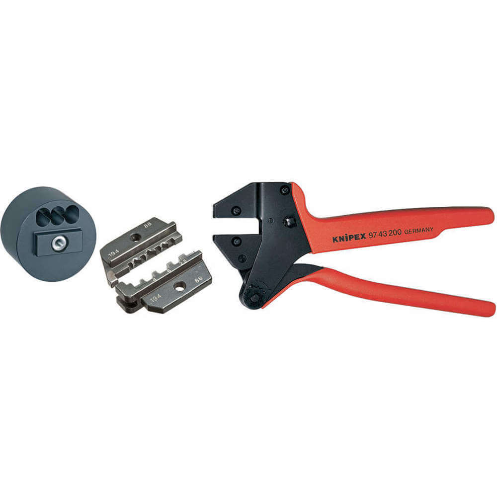 https://cdn.raptorsupplies.com/pub/media/catalog/product/KNIPEX-9K-00-80-61-US.JPG
