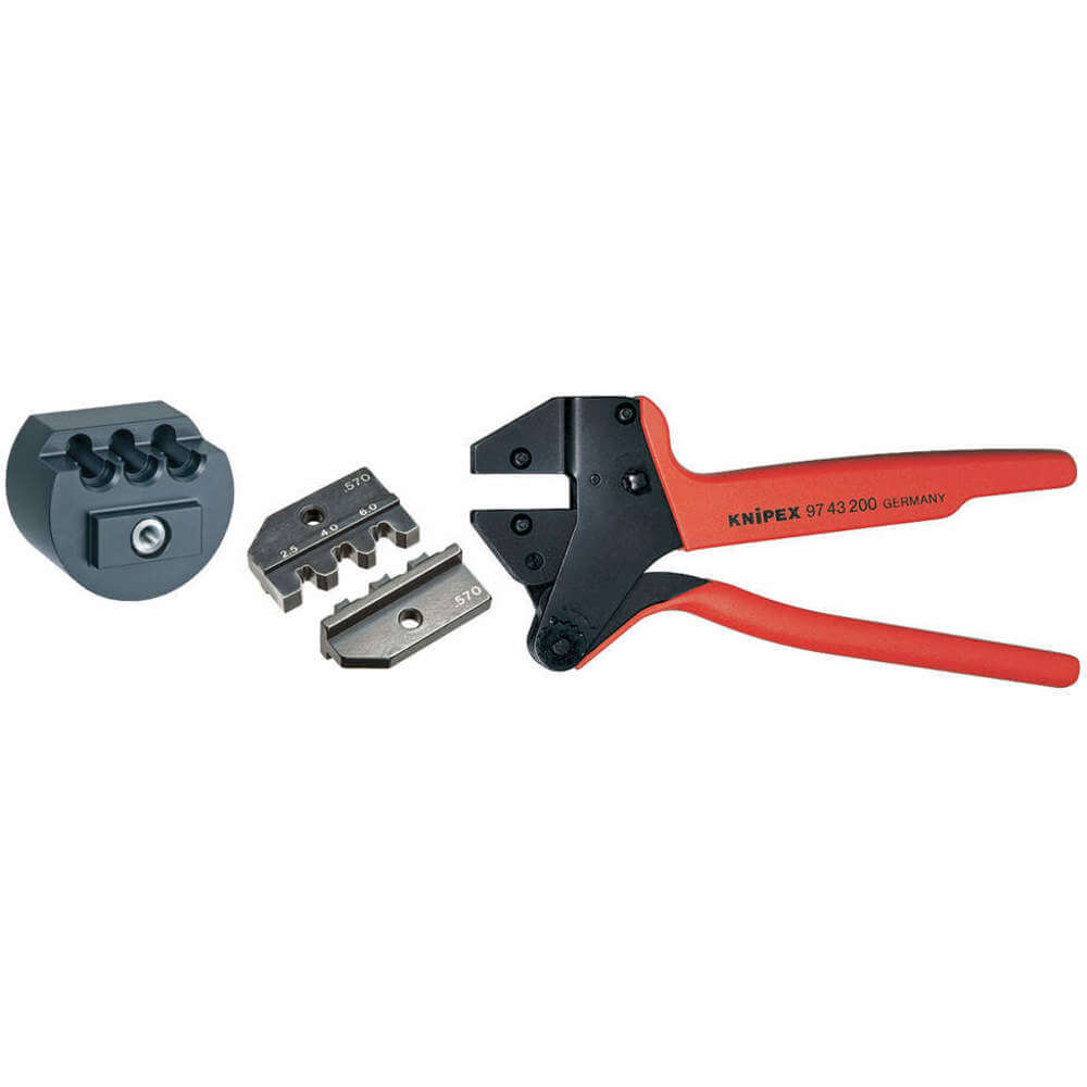 https://cdn.raptorsupplies.com/pub/media/catalog/product/KNIPEX-9K-00-80-63-US.JPG
