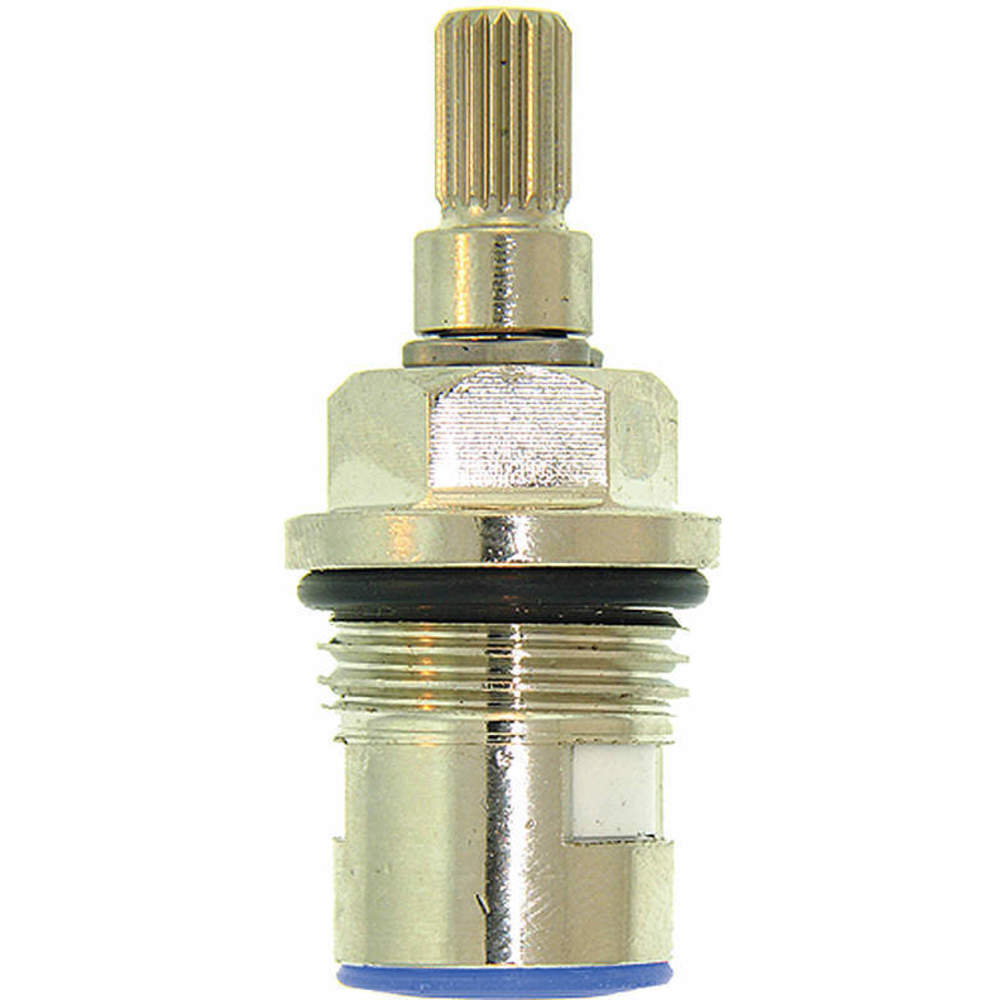 Kohler GP77006RP Cold Water Lavatory Cartridge Raptor Supplies