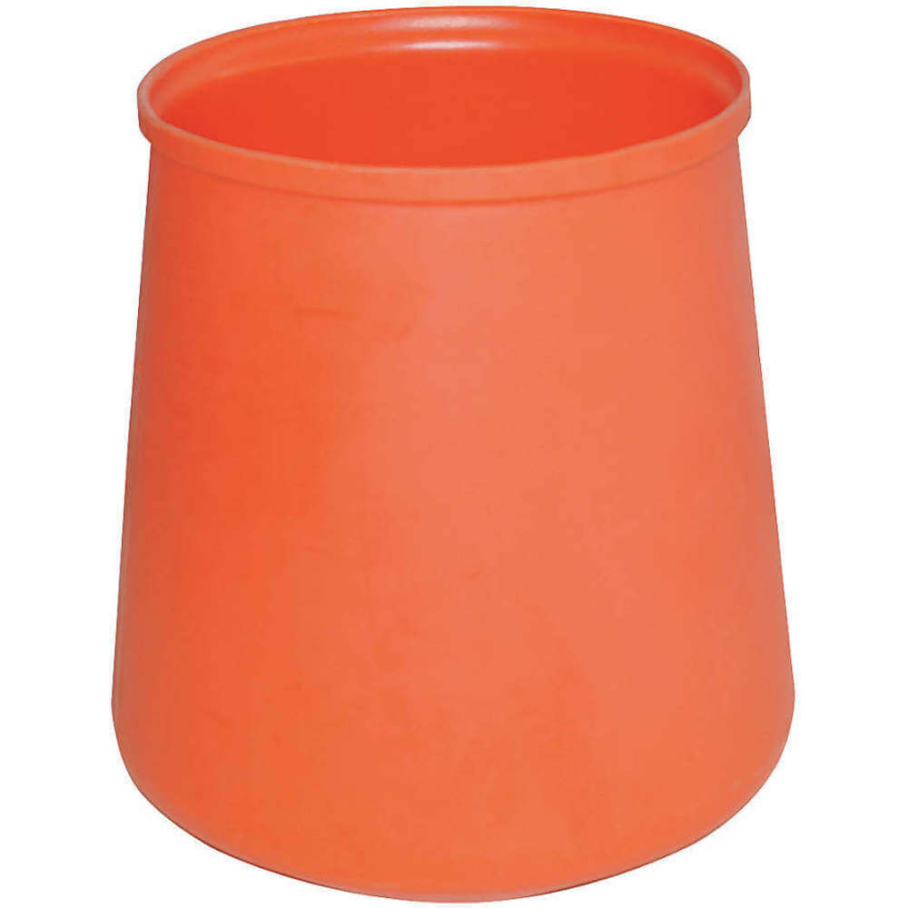 KUSHLAN PRODUCTS Concrete Mixer Accessories