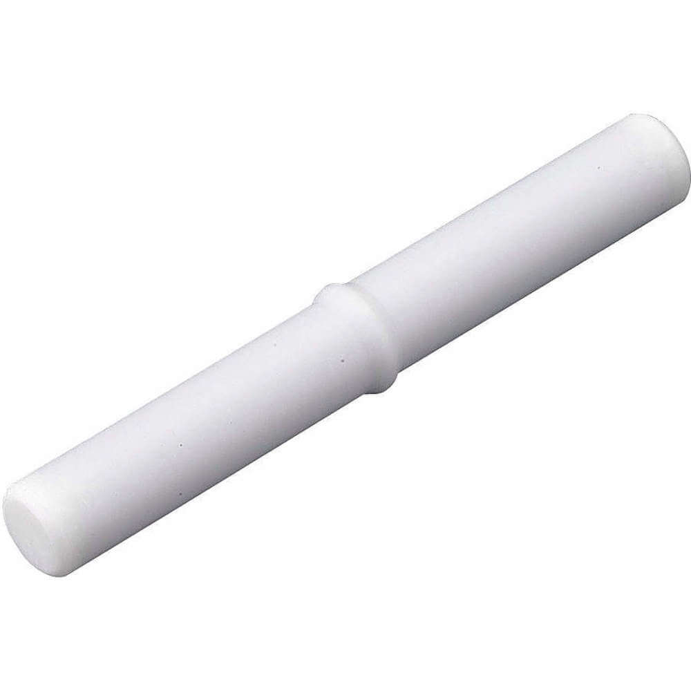 LAB SAFETY SUPPLY Stir Bars