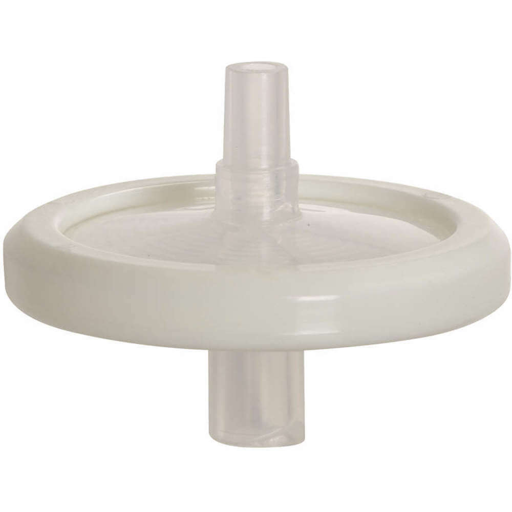 Syringe Filter Ptfe 0.22um 30mm
