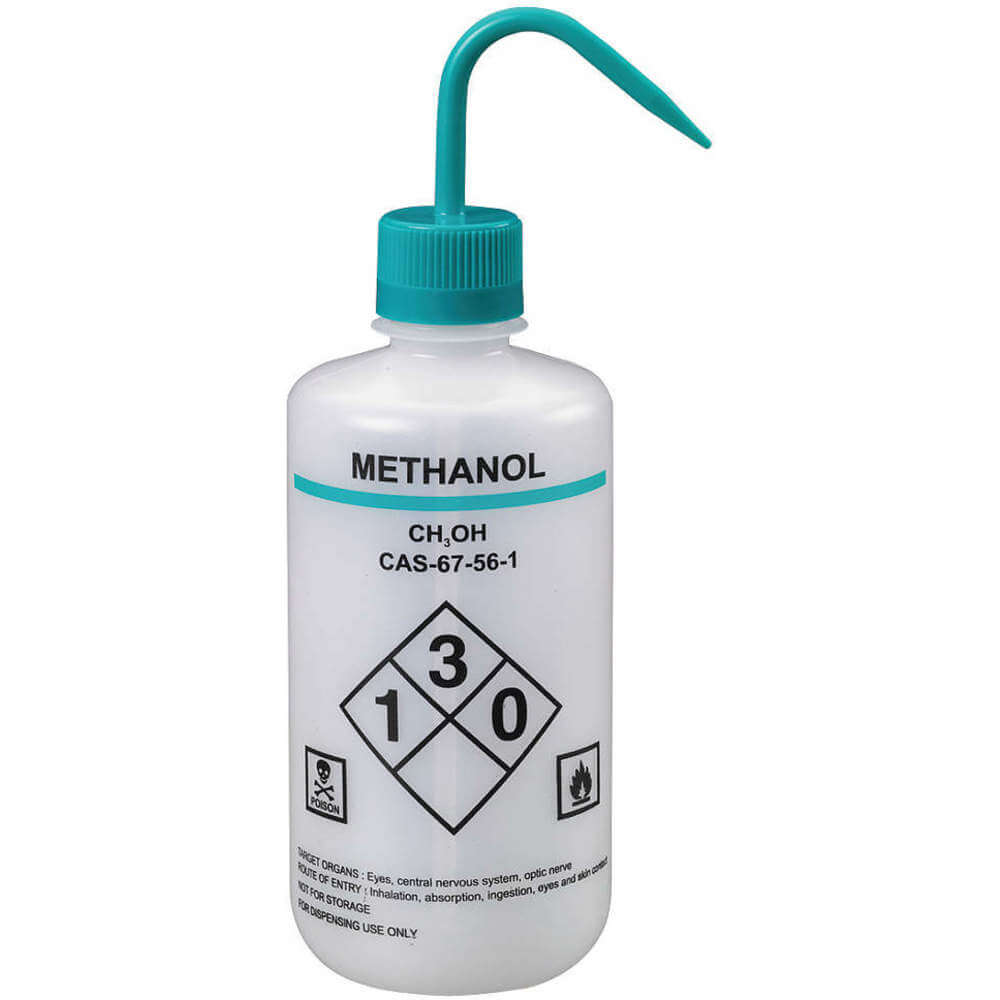 LAB SAFETY SUPPLY