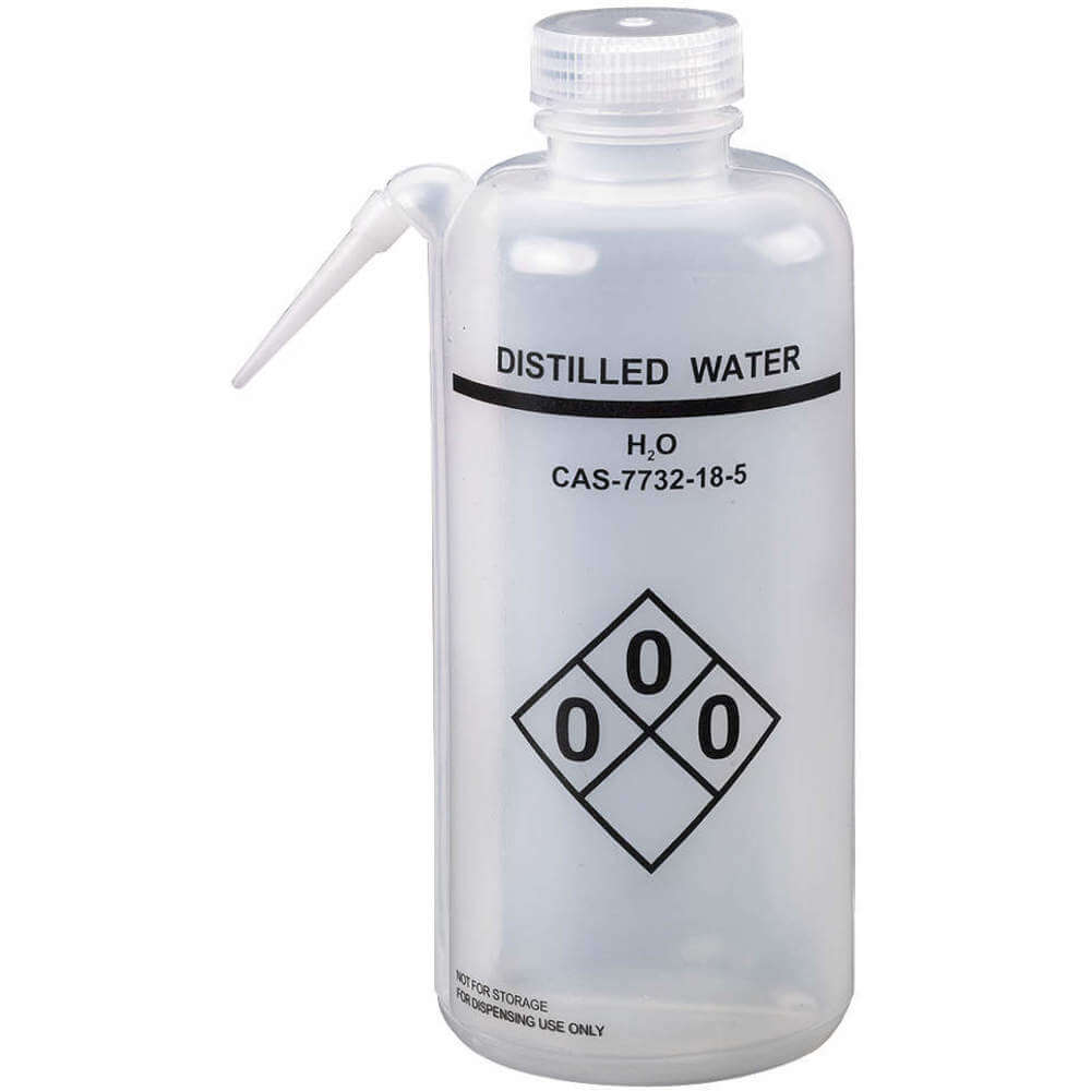 LAB SAFETY SUPPLY