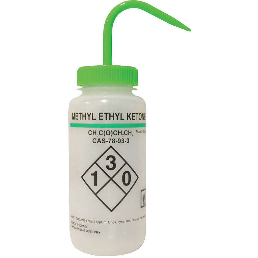 ethyl-acetate-bottle