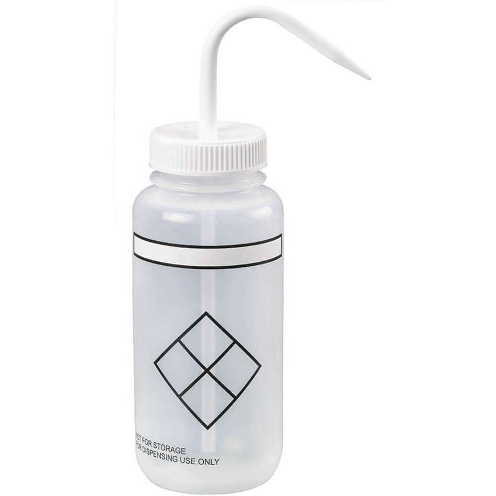 LAB SAFETY SUPPLY