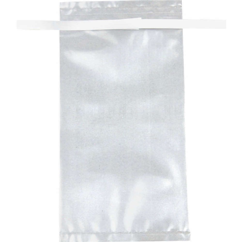 LAB SAFETY SUPPLY