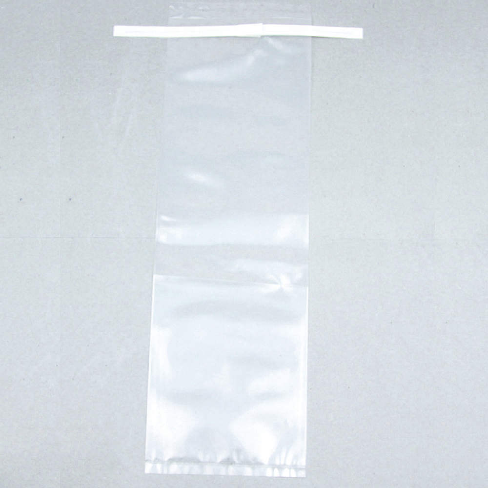 LAB SAFETY SUPPLY