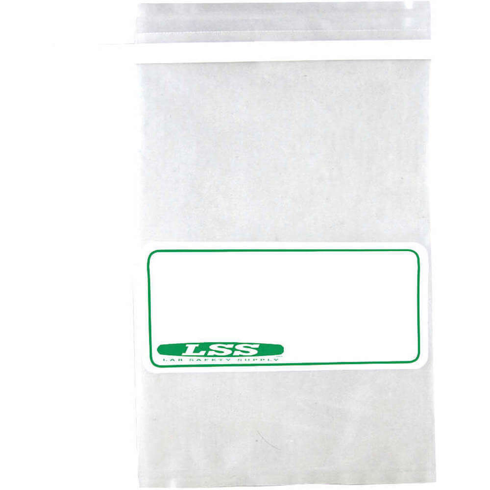 LAB SAFETY SUPPLY