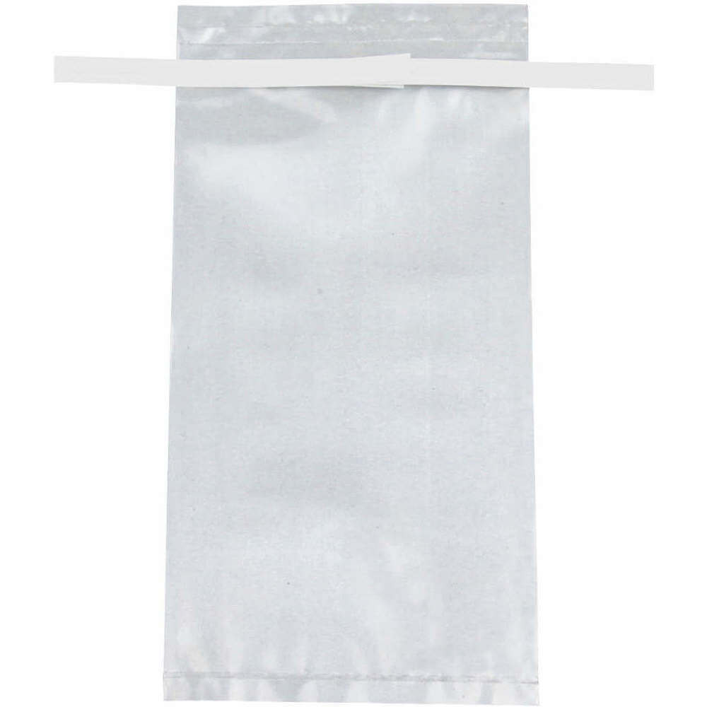 LAB SAFETY SUPPLY
