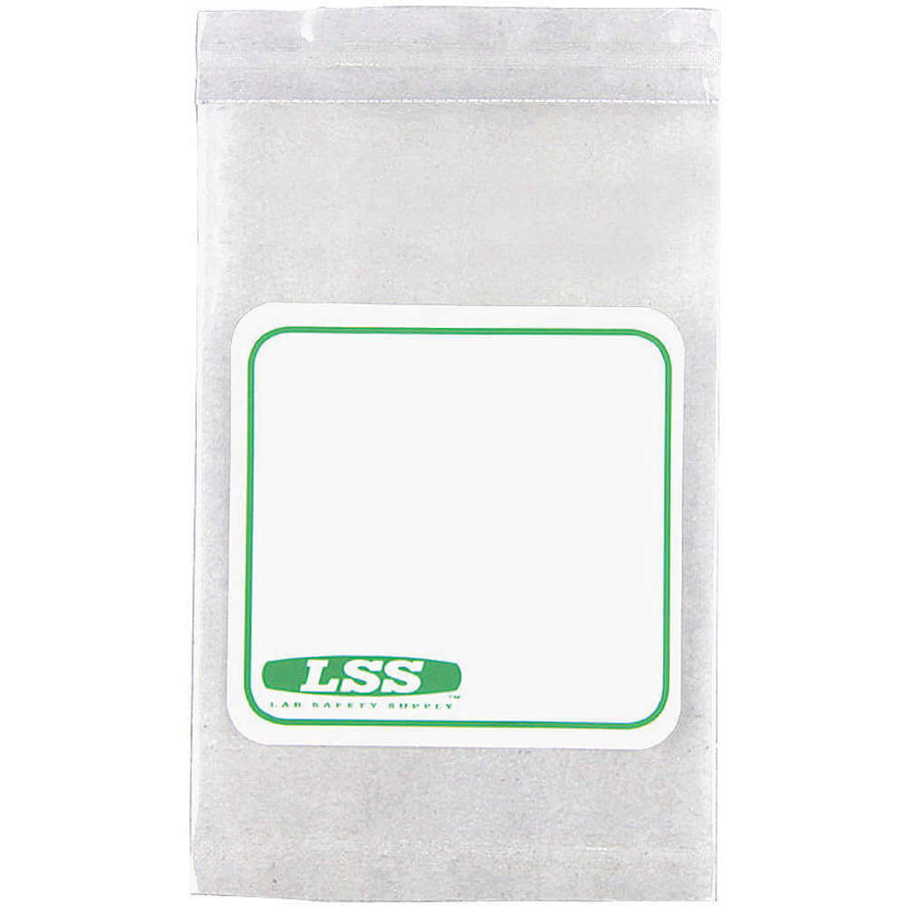 LAB SAFETY SUPPLY