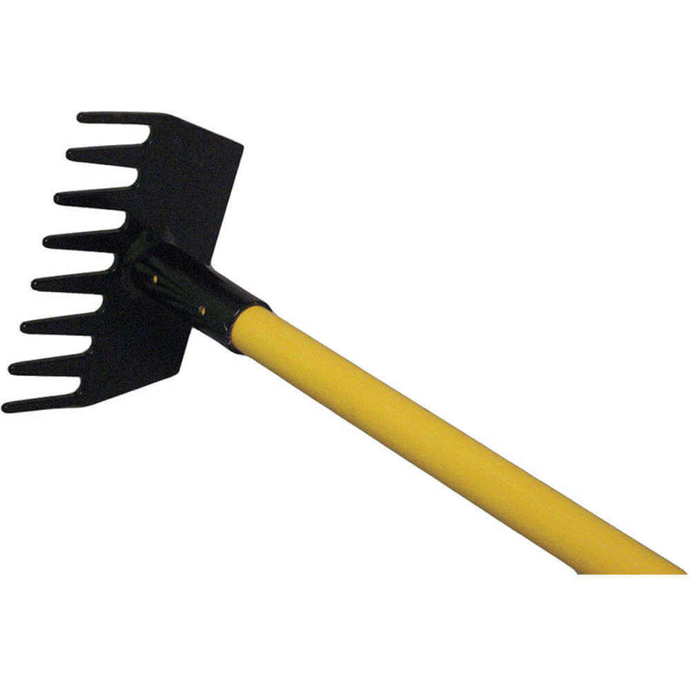 LAB SAFETY SUPPLY Fire Probing Tools