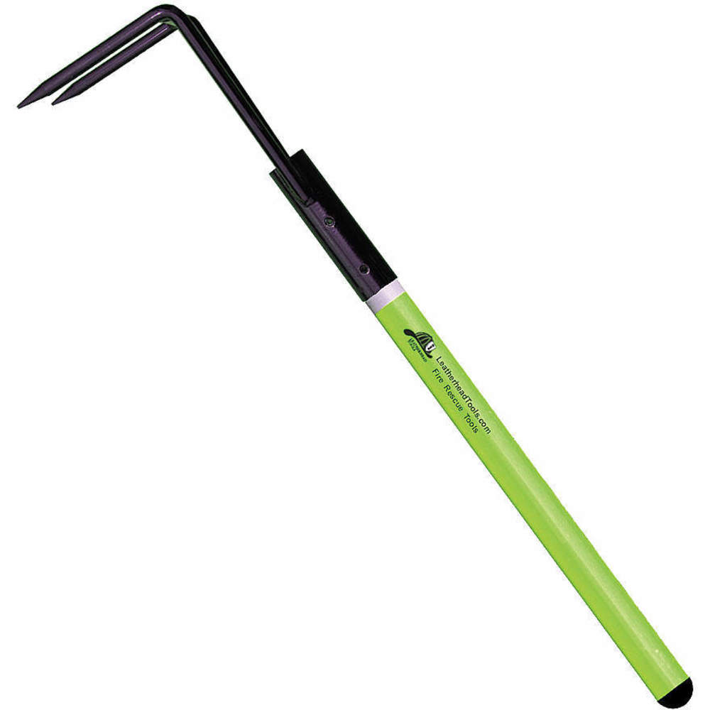LEATHERHEAD TOOLS