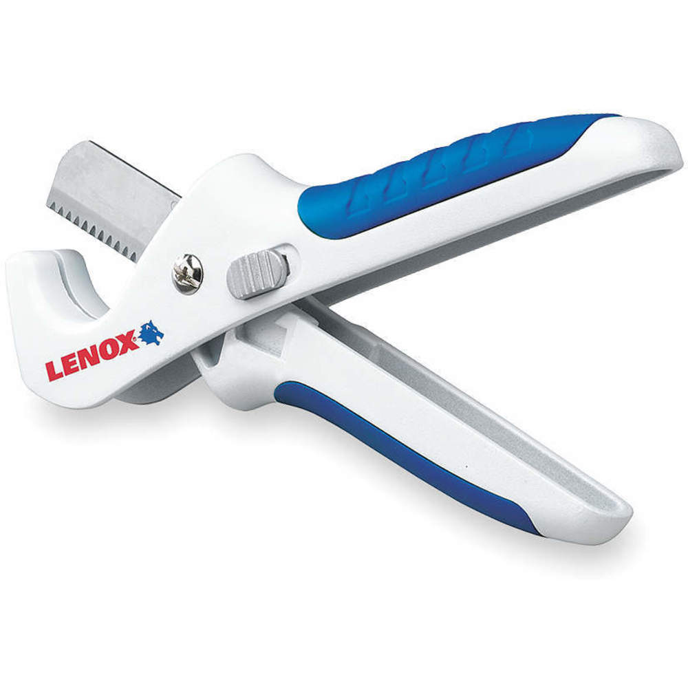 LENOX Tools Tight-Spot Tubing Cutter 14830TS12 1/2-inch