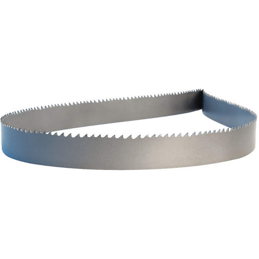 Volvo Penta 851265 852705 AQ 280DP 270 275 290 Clamping Ring