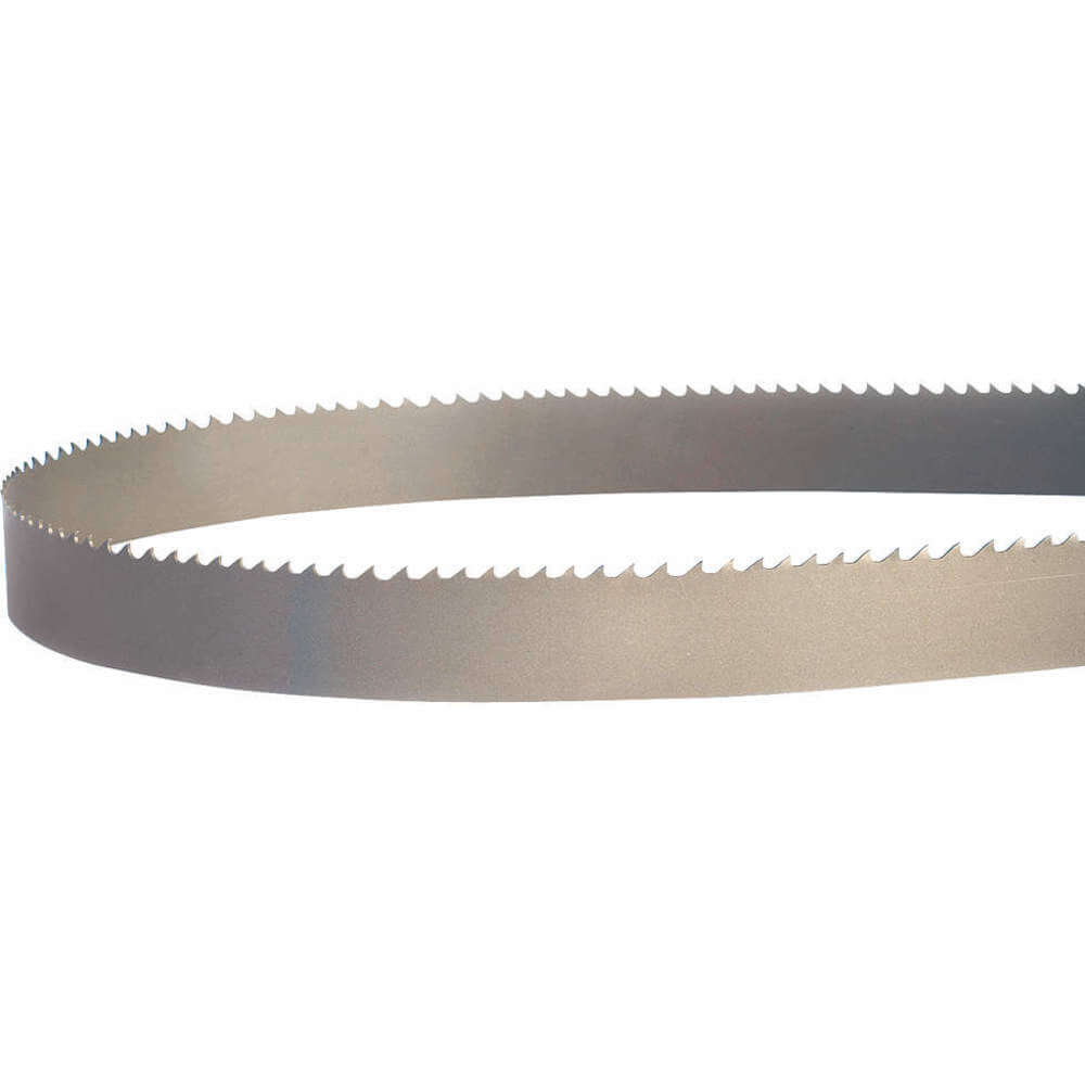 刀掛け Amazon.com: beler Rear Left Side Wheel Arch Molding Trim