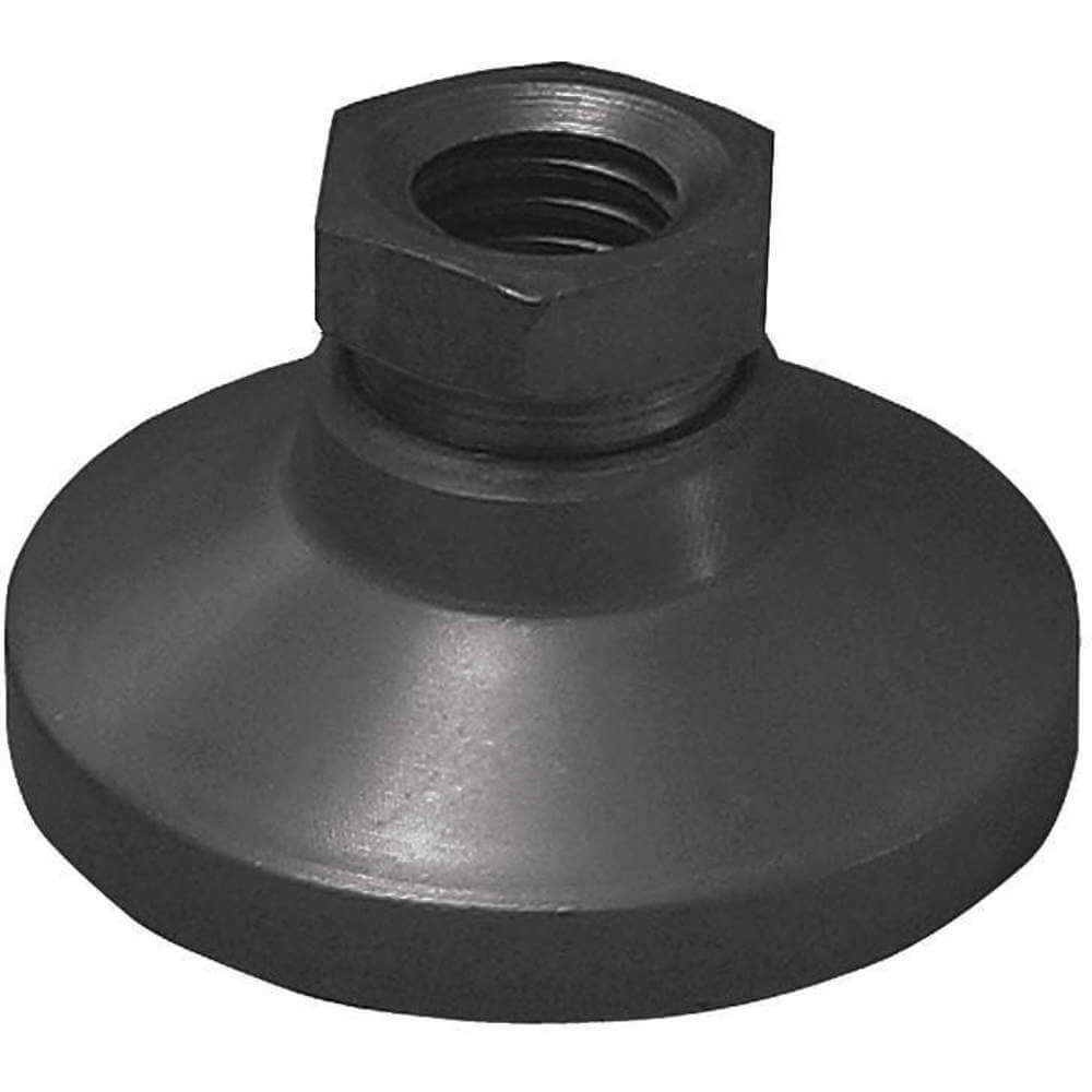 Leveling Mounts Raptor Supplies Worldwide