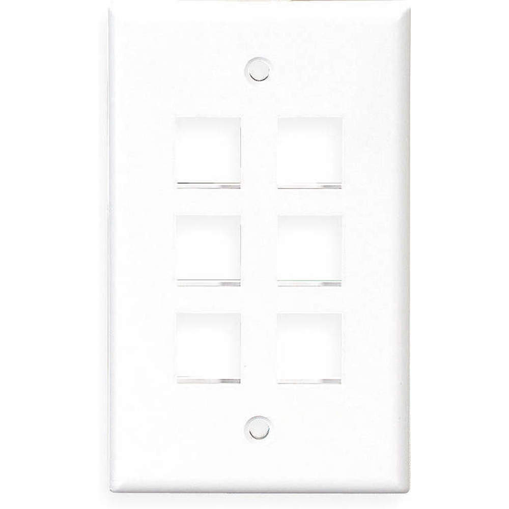 Leviton Switch Distributor Raptor Supplies Worldwide