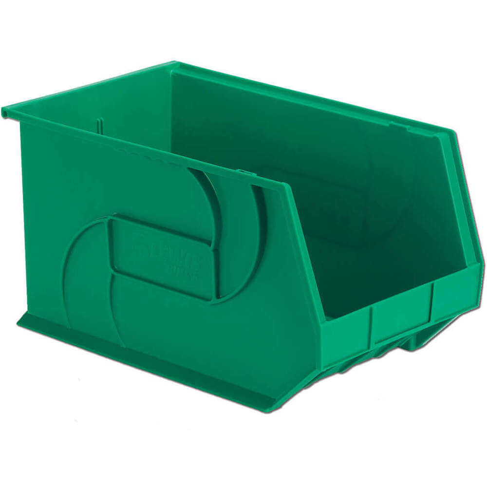 LEWISBINS