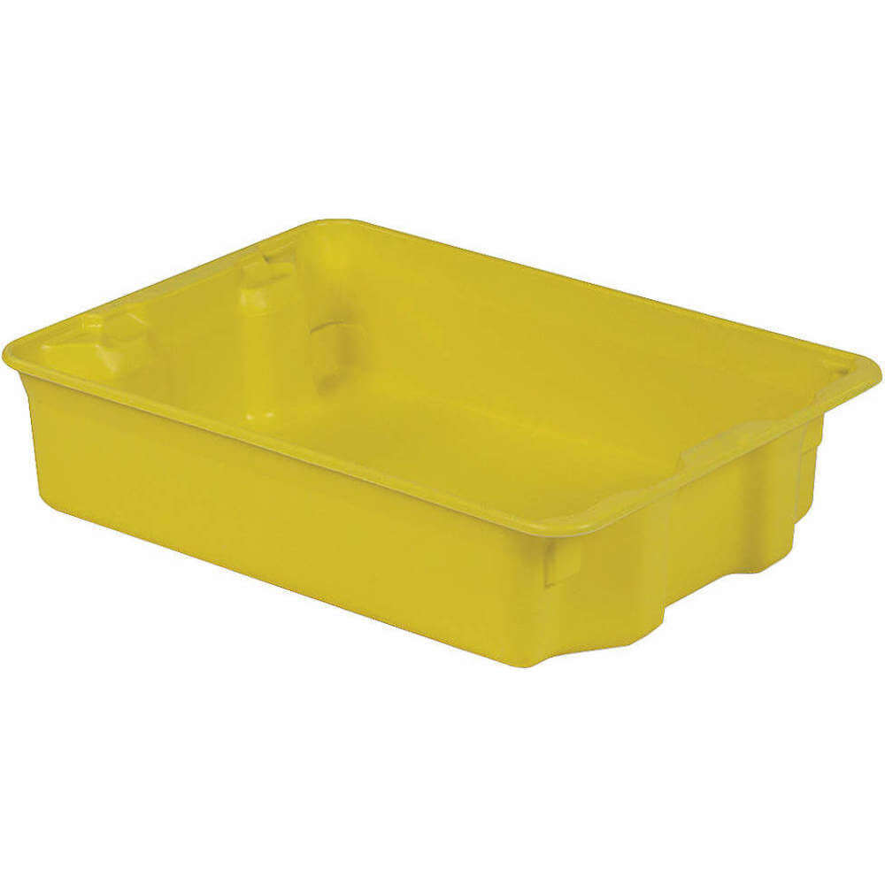 LEWISBINS