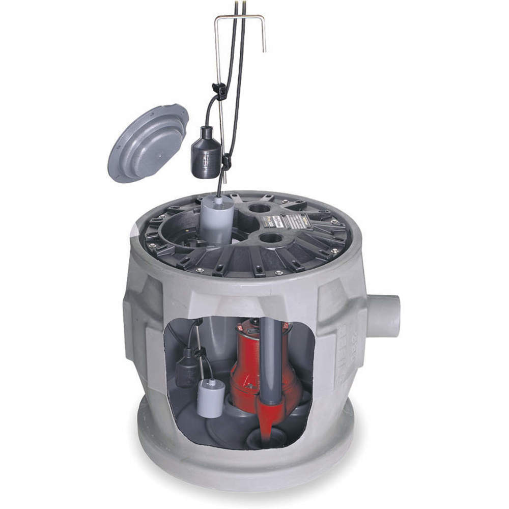 liberty pumps p382xprg101 grinder pump system Online Sale, UP TO 56 OFF
