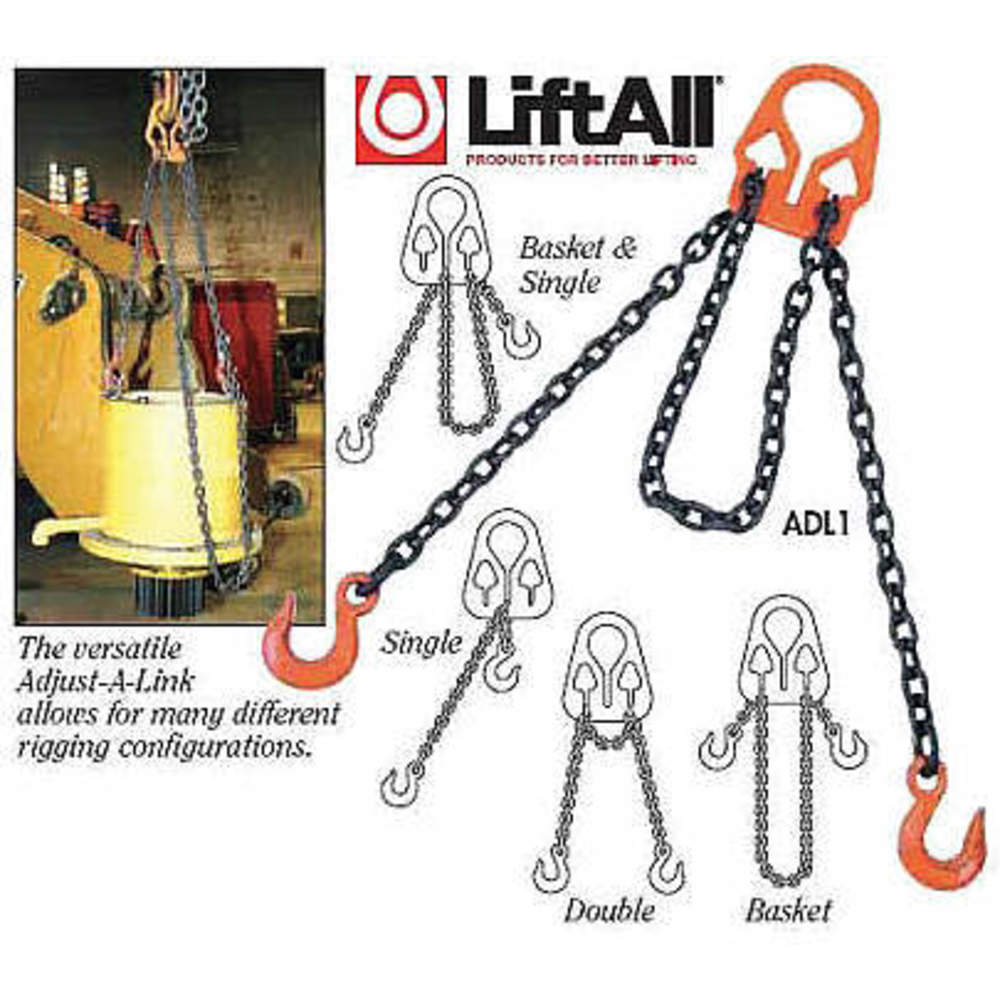 lift-all-30008-load-leveling-sling-g80-alloy-steel-14-feet-length