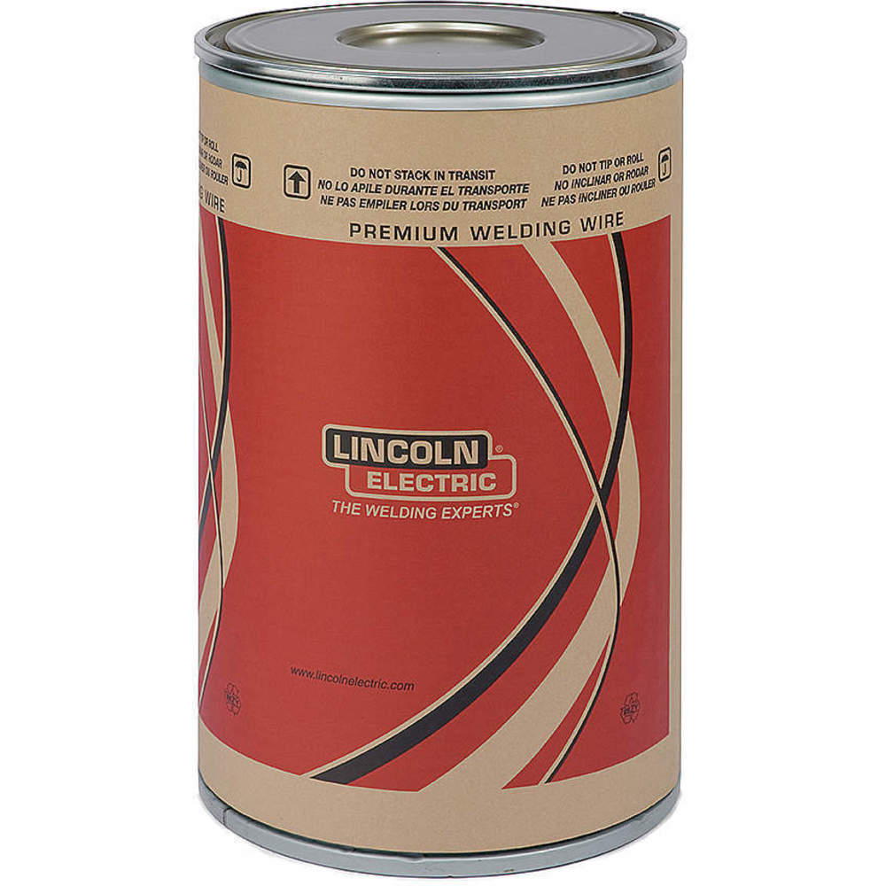 Lincoln Electric ED011757 Welding Wire 28YJ88 Raptor Supplies