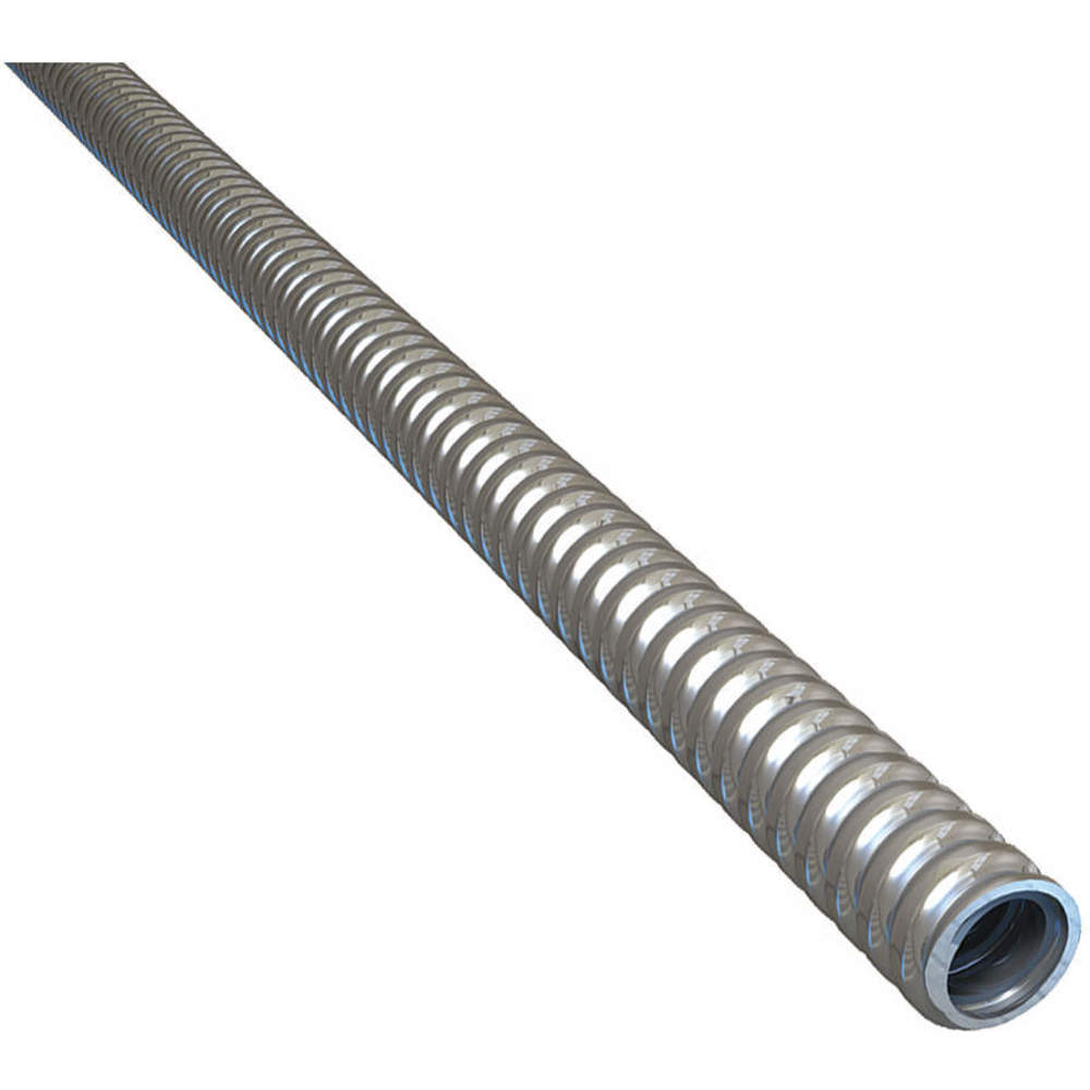 Flexible Conduit Reduced Wall 1/2 inch 25 Feet