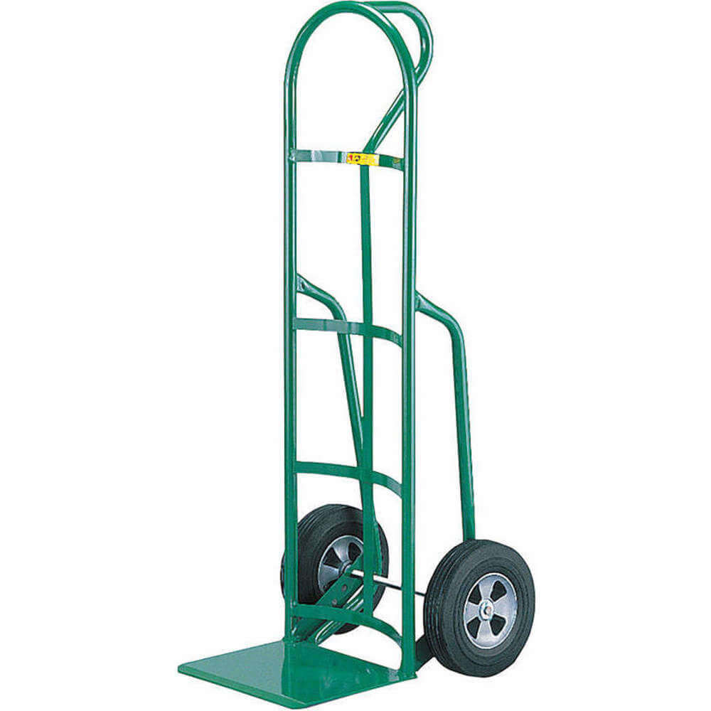 Little Giant