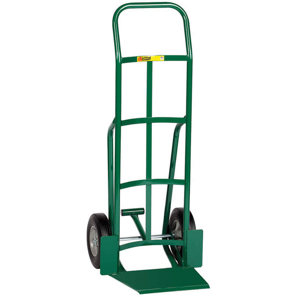 https://cdn.raptorsupplies.com/pub/media/catalog/product/LITTLE-GIANT-TF-360-10.JPG