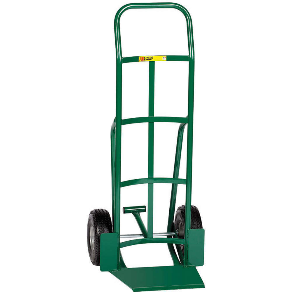 https://cdn.raptorsupplies.com/pub/media/catalog/product/LITTLE-GIANT-TF-360-10FF.JPG