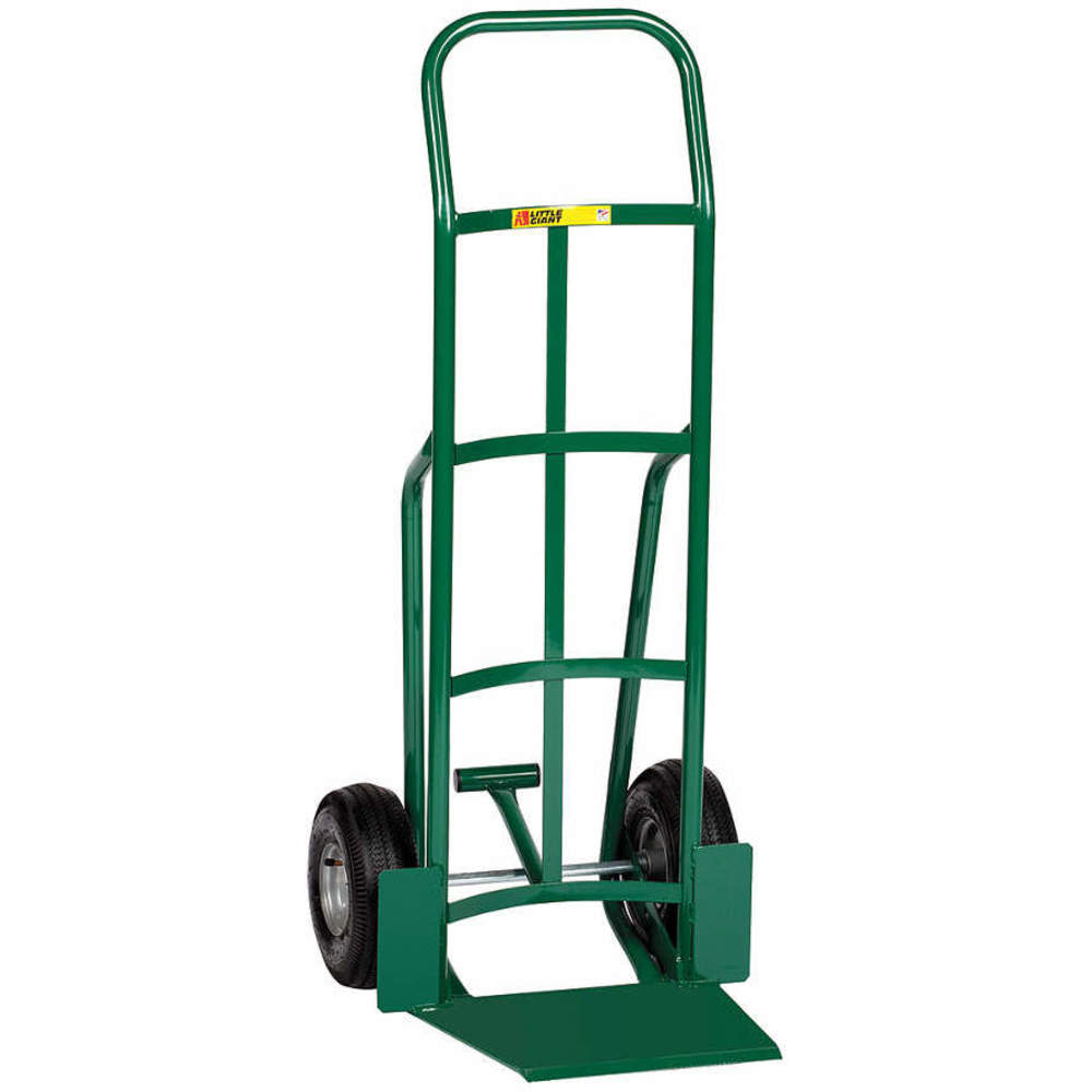 https://cdn.raptorsupplies.com/pub/media/catalog/product/LITTLE-GIANT-TF-360-10P.JPG
