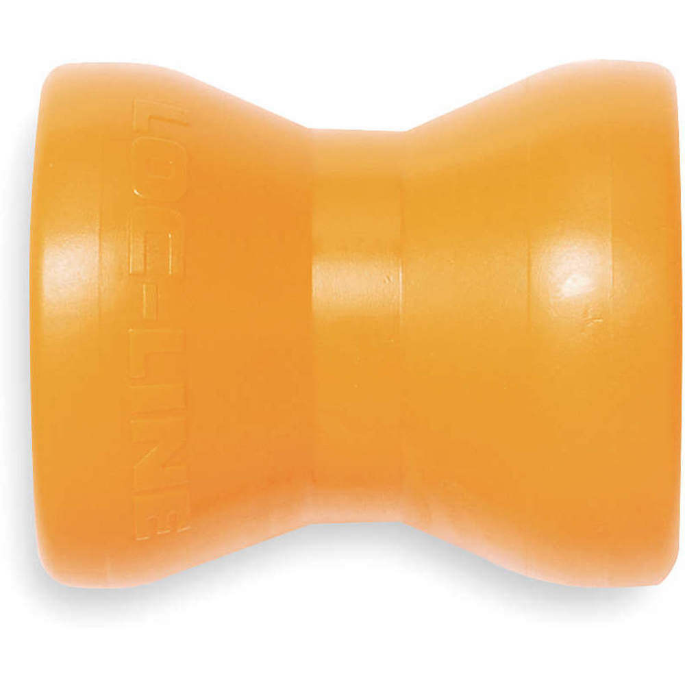 Loc-Line Coolant Hose 51811 1/2″ Double Socket 