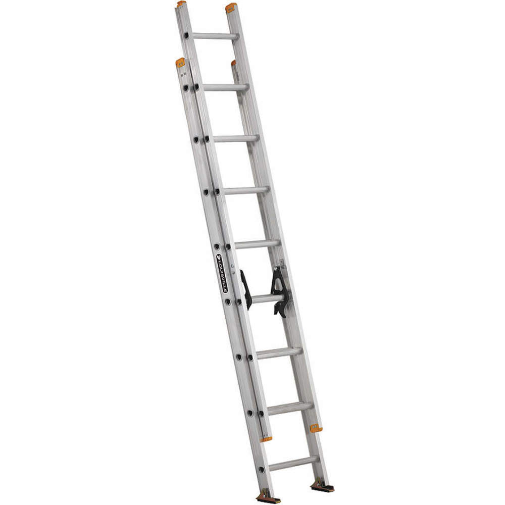 AE3200 Series Aluminum Extension Ladders