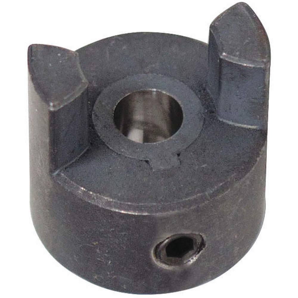 Lovejoy 68514410209 | 10209 | Shaft Coupler Body, L050 | Raptor Supplies