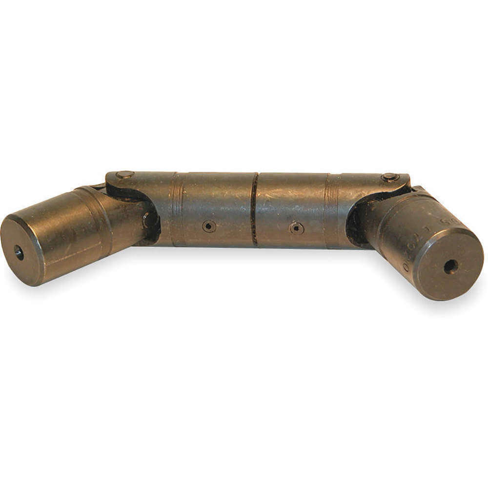 Lovejoy Universal Joints