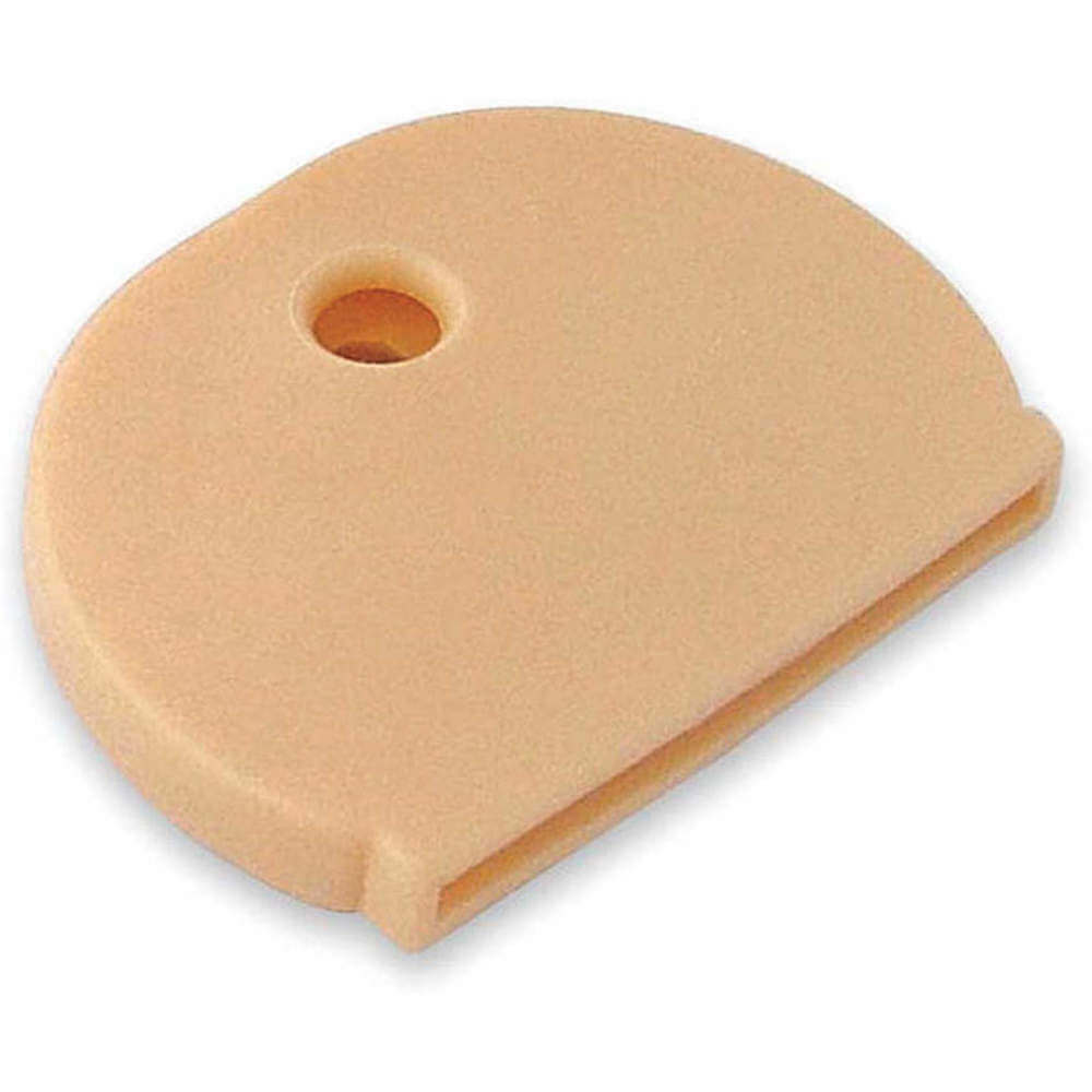 Key Cap Plastic Various Colors